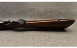 Winchester ~ Model 88 ~ .308 Winchester - 9 of 10