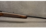 Winchester ~ Model 88 ~ .308 Winchester - 4 of 10