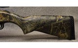 Mossberg ~ Model 835 ~ 12 Gauge - 5 of 9