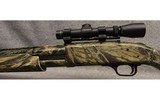 Mossberg ~ Model 835 ~ 12 Gauge - 6 of 9