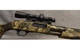 Mossberg ~ Model 835 ~ 12 Gauge - 3 of 9