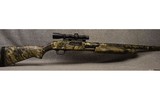 Mossberg ~ Model 835 ~ 12 Gauge - 1 of 9