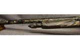 Mossberg ~ Model 835 ~ 12 Gauge - 7 of 9