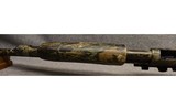 Mossberg ~ Model 835 ~ 12 Gauge - 8 of 9