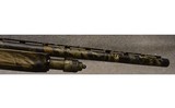 Mossberg ~ Model 835 ~ 12 Gauge - 4 of 9