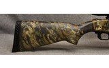 Mossberg ~ Model 835 ~ 12 Gauge - 2 of 9