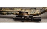 Mossberg ~ Model 835 ~ 12 Gauge - 9 of 9