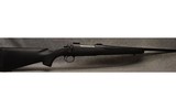 Remington ~ Model 700 ~ .270 Winchester - 1 of 9