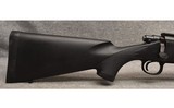 Remington ~ Model 700 ~ .270 Winchester - 2 of 9