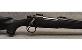 Remington ~ Model 700 ~ .270 Winchester - 3 of 9