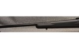 Remington ~ Model 700 ~ .270 Winchester - 7 of 9