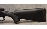 Remington ~ Model 700 ~ .270 Winchester - 5 of 9