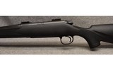 Remington ~ Model 700 ~ .270 Winchester - 6 of 9