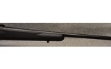 Remington ~ Model 700 ~ .270 Winchester - 4 of 9