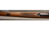Mossberg ~ 800BM ~ .243 Winchester - 8 of 9