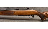 Mossberg ~ 800BM ~ .243 Winchester - 6 of 9