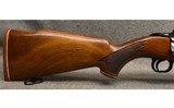 Mossberg ~ 800BM ~ .243 Winchester - 2 of 9