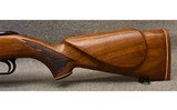 Mossberg ~ 800BM ~ .243 Winchester - 5 of 9