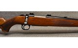 Mossberg ~ 800BM ~ .243 Winchester - 3 of 9