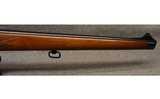 Mossberg ~ 800BM ~ .243 Winchester - 4 of 9