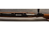 Mossberg ~ 800BM ~ .243 Winchester - 9 of 9