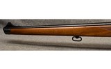 Mossberg ~ 800BM ~ .243 Winchester - 7 of 9
