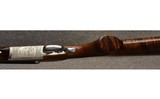 Yilidiz ~ Elegant A5 ~ 20 Gauge - 9 of 10