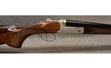 Yilidiz ~ Elegant A5 ~ 20 Gauge - 3 of 10