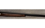 Yilidiz ~ Elegant A5 ~ 20 Gauge - 4 of 10