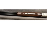 Yilidiz ~ Elegant A5 ~ 20 Gauge - 8 of 10