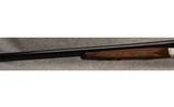 Yilidiz ~ Elegant A5 ~ 20 Gauge - 7 of 10
