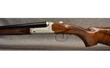 Yilidiz ~ Elegant A5 ~ 20 Gauge - 6 of 10