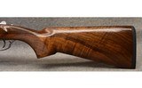 Yilidiz ~ Elegant A5 ~ 20 Gauge - 5 of 10