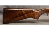 Yilidiz ~ Elegant A5 ~ 20 Gauge - 2 of 10