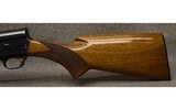 Browning ~ Light Twenty ~ 20 Gauge - 5 of 10