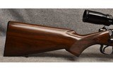 CZ ~ 452-2E Classic ~ .22 Long Rifle - 2 of 9
