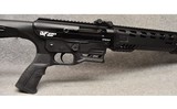 GForce Arms ~ GF99-DLX ~ 12 Gauge - 3 of 7