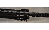 GForce Arms ~ GF99-DLX ~ 12 Gauge - 4 of 7