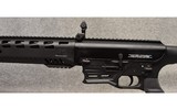 GForce Arms ~ GF99-DLX ~ 12 Gauge - 6 of 7