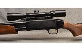 Mossberg ~ Model 500C ~ 20 Gauge - 6 of 8