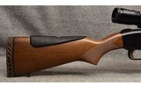 Mossberg ~ Model 500C ~ 20 Gauge - 2 of 8