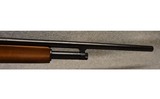 Mossberg ~ Model 500C ~ 20 Gauge - 4 of 8