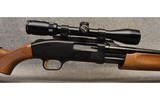 Mossberg ~ Model 500C ~ 20 Gauge - 3 of 8