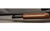 Mossberg ~ Model 500C ~ 20 Gauge - 7 of 8