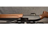 Mossberg ~ Model 500C ~ 20 Gauge - 8 of 8