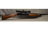 Mossberg ~ Model 500C ~ 20 Gauge - 1 of 8