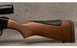Mossberg ~ Model 500C ~ 20 Gauge - 5 of 8