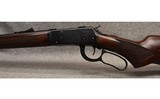 Mossberg ~ Model 464 ~ .30-30 Winchester - 6 of 9