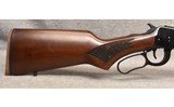 Mossberg ~ Model 464 ~ .30-30 Winchester - 2 of 9