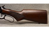 Mossberg ~ Model 464 ~ .30-30 Winchester - 5 of 9